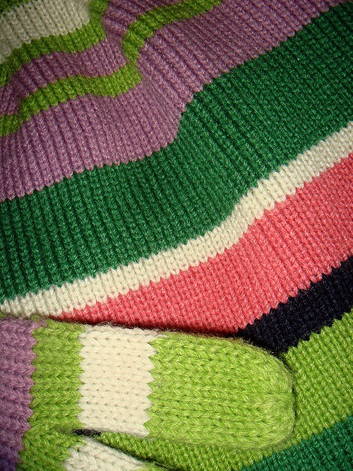 Photography by JoneSyMouSeY for DesignCrowd (Community Contests) | Design #8968729