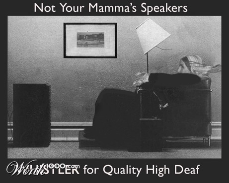 Photoshop Design by joyous