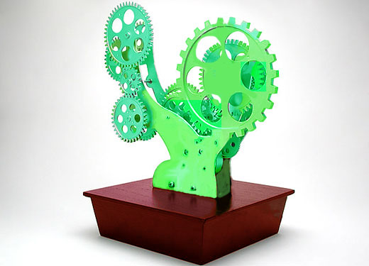 Photoshop Design by studiotexsmyth for DesignCrowd (Community Contests) | Design #8964017