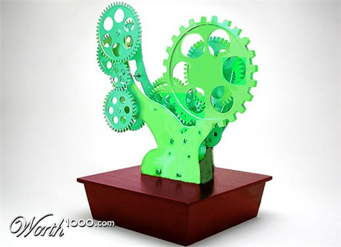 Photoshop Design by studiotexsmyth