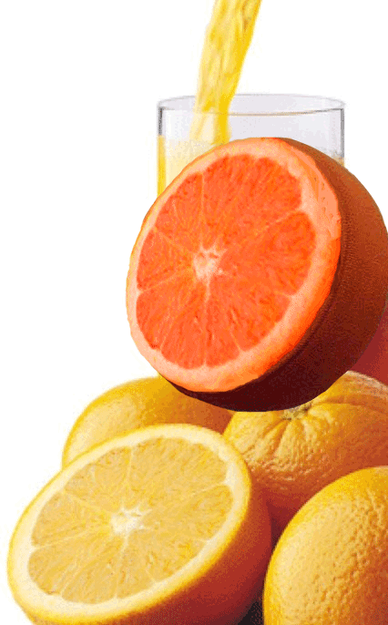 Photoshop Design by studiotexsmyth for DesignCrowd (Community Contests) | Design #8963911