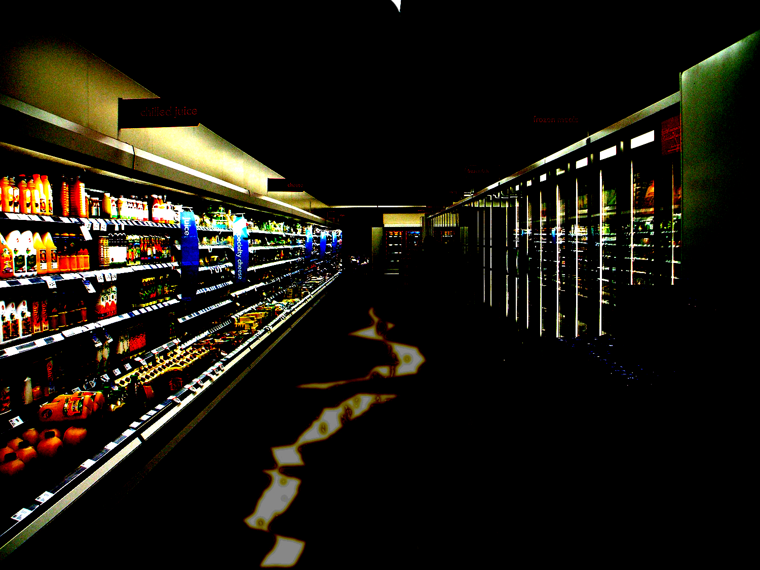 Photoshop Design by MatrixImagery for DesignCrowd (Community Contests) | Design #8966128