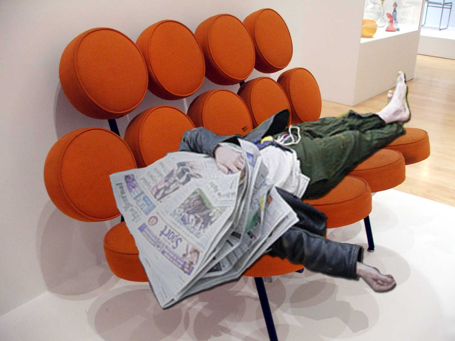 Photoshop Design by rayhyde for DesignCrowd (Community Contests) | Design #8963905