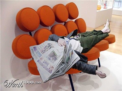 Photoshop Design by rayhyde