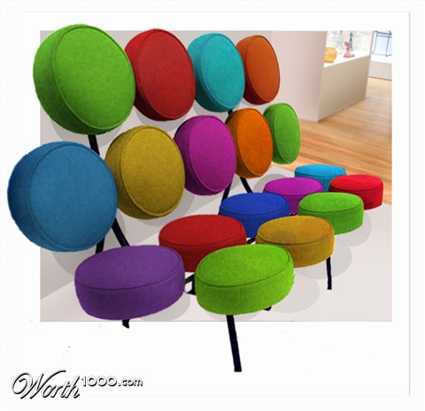 Photoshop Design by Lisarevill21