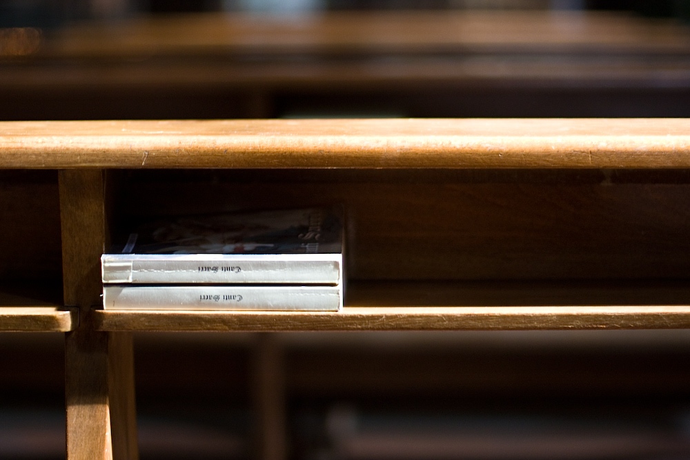 Fotografie von Stadsman für DesignCrowd (Community Contests) | Design #8963856