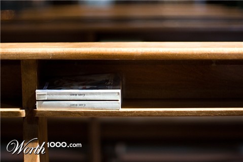 Photography by Stadsman