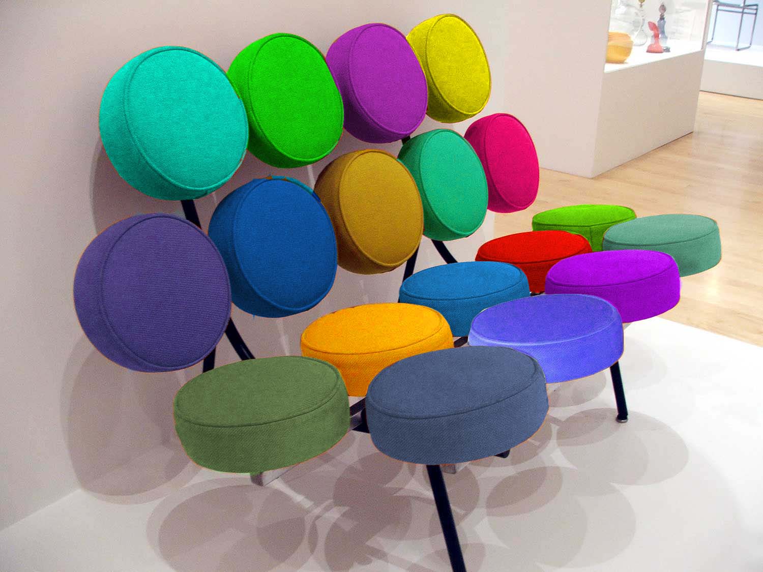 Diseño de Photoshop por surgeAA para DesignCrowd (Community Contests) | Diseño #8963926