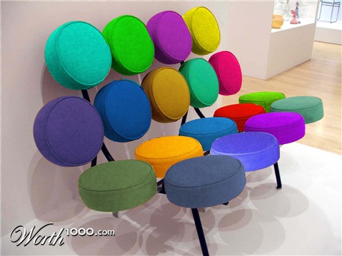 Photoshop Design by surgeAA