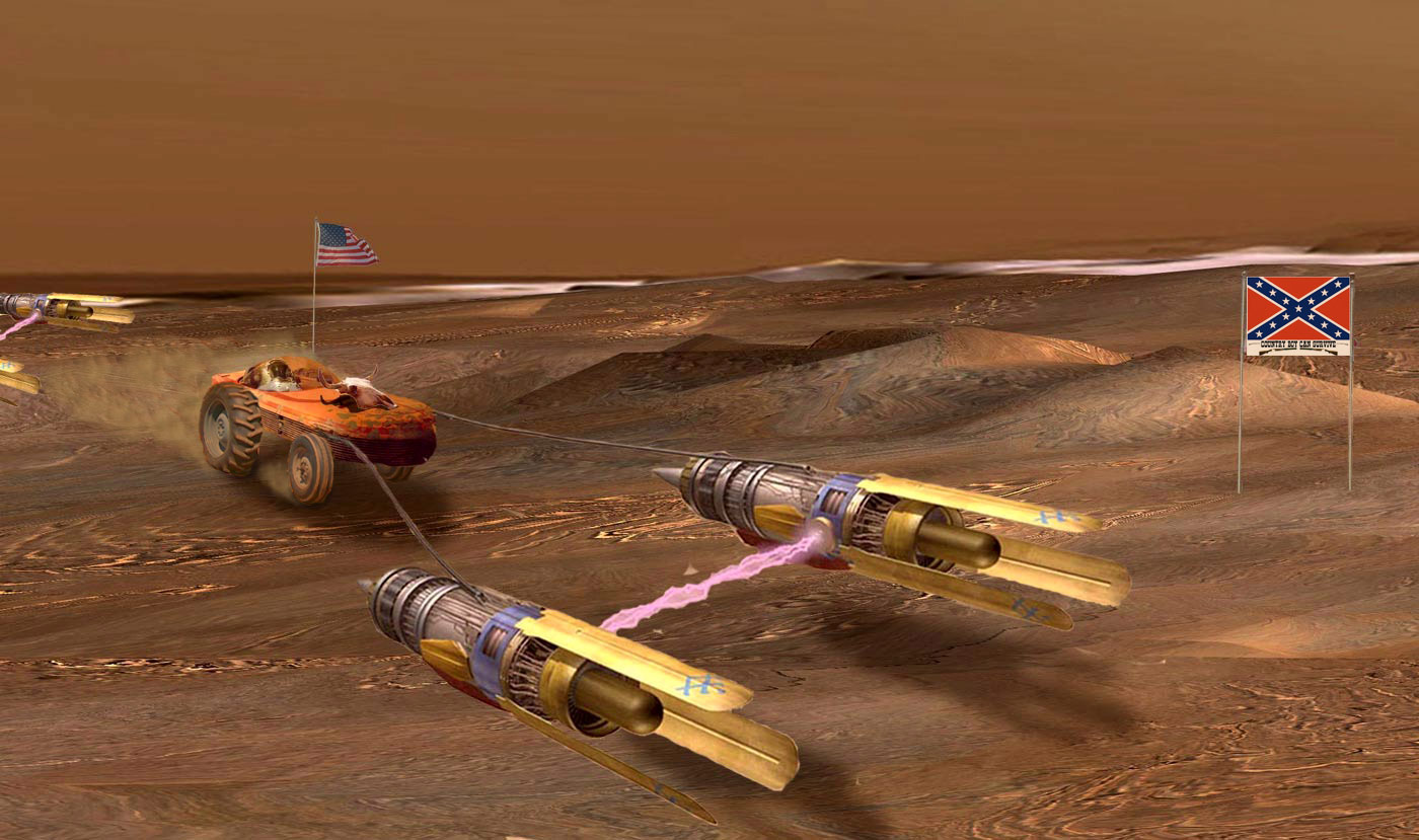 Photoshop Design by underworth for DesignCrowd (Community Contests) | Design #8963975