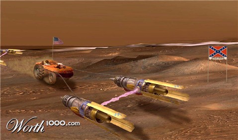 Photoshop Design by underworth