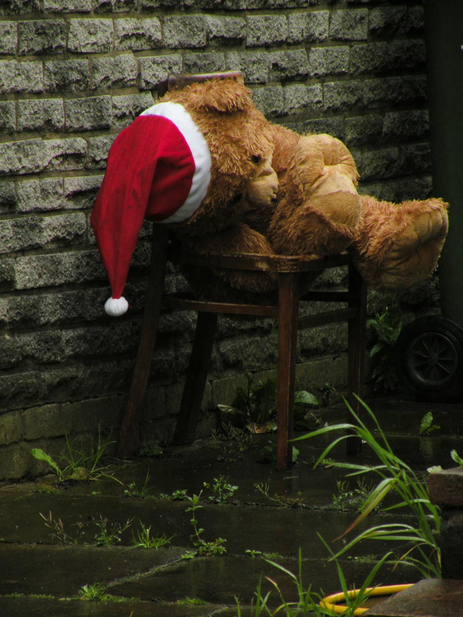 Photography by sszuwar for DesignCrowd (Community Contests) | Design #8965721