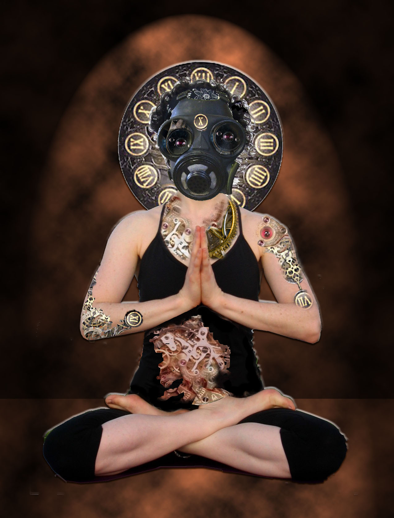 Photoshop Design by shamoon for DesignCrowd (Community Contests) | Design #8963990