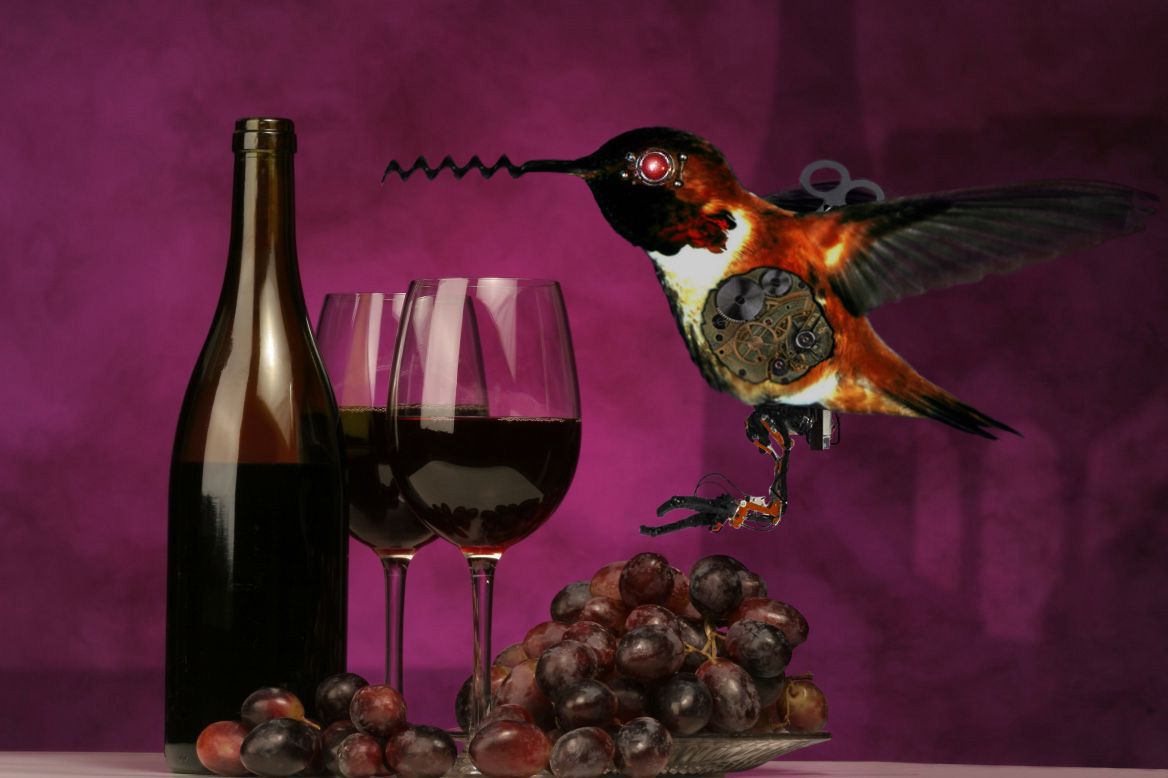 Diseño de Photoshop por Kaaostic para DesignCrowd (Community Contests) | Diseño #8964047