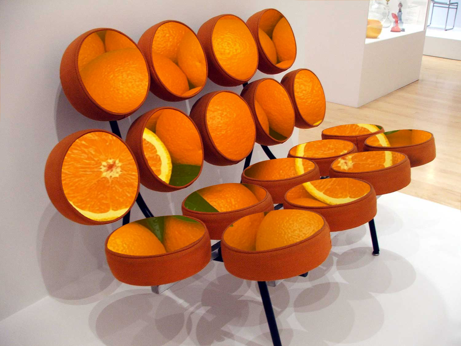 Design Photoshop par riddle pour DesignCrowd (Community Contests) | Design #8963939