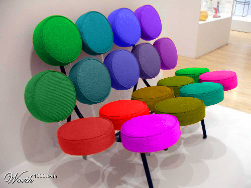 Photoshop-Design von malayknees für DesignCrowd (Community Contests) | Design #8963955