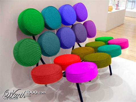 Photoshop Design by malayknees