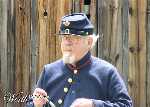 Photography by rocky0009