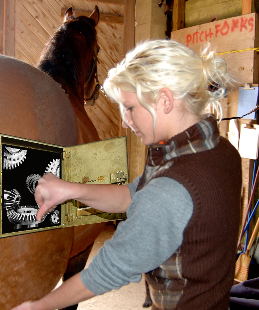 Photoshop-Design von dhallfxs für DesignCrowd (Community Contests) | Design #8964013