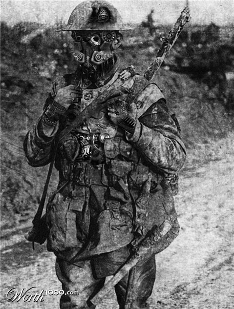 Photoshop Design by pierrX