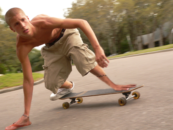 Photoshop-Design von TattooedButterfly für DesignCrowd (Community Contests) | Design #8963516