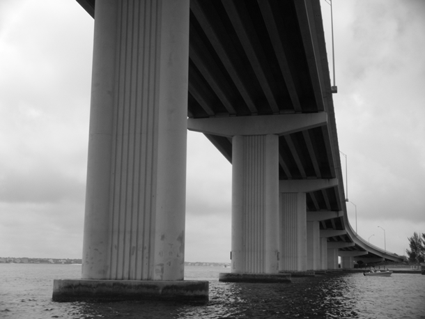 Photography by JosephOliveras for DesignCrowd (Community Contests) | Design #8962394