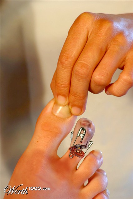 Photoshop Design by paperdreamers