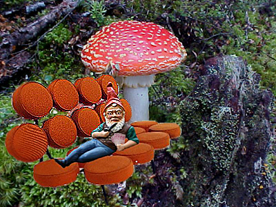 Photoshop-Design von schnozberie für DesignCrowd (Community Contests) | Design #8963932