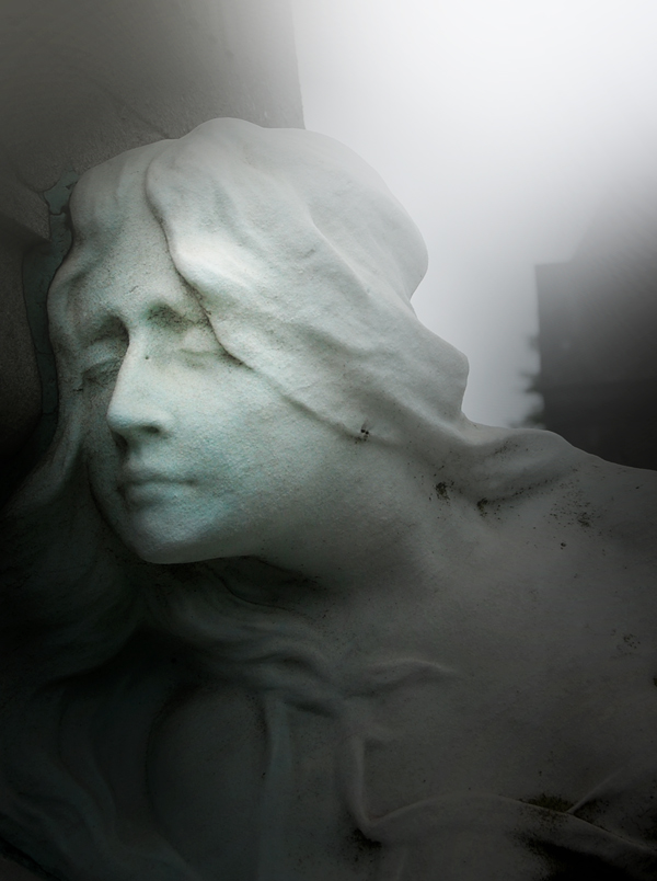 Fotografía por marymagdalyne para DesignCrowd (Community Contests) | Diseño #8965708