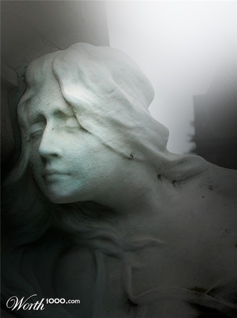 Photography by marymagdalyne