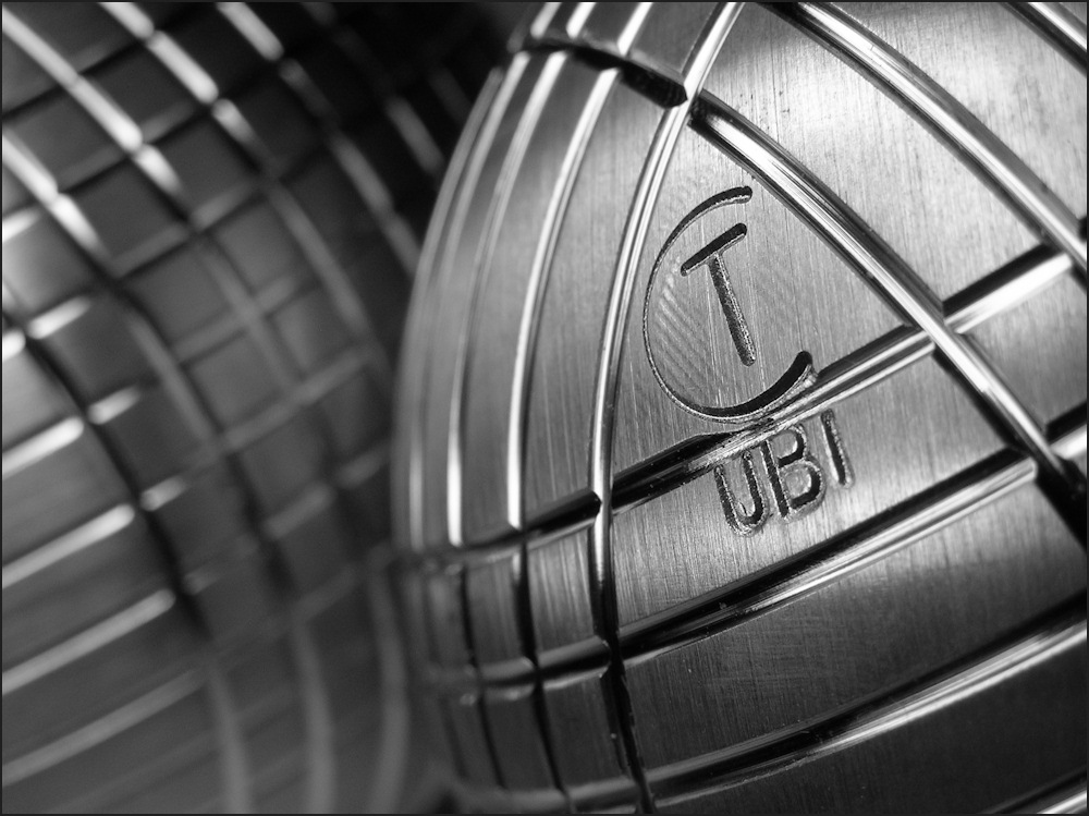 Fotografía por ercolano para DesignCrowd (Community Contests) | Diseño #8968789