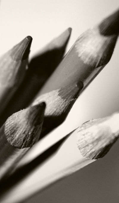 Photography by kevinness17 for DesignCrowd (Community Contests) | Design #8968793