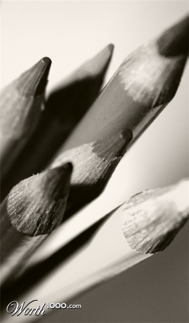 Photography by kevinness17