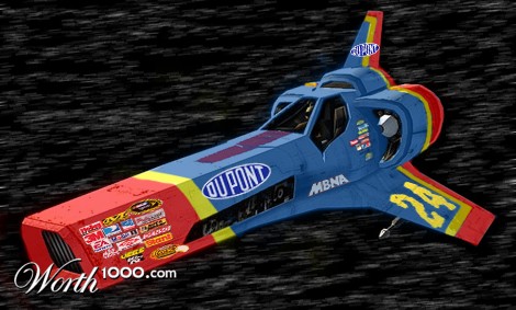 Photoshop Design by DozerLYP