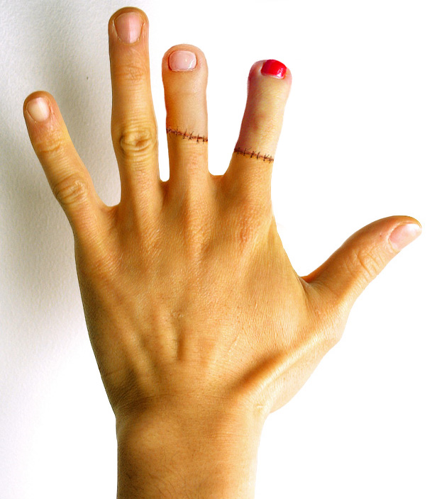 Diseño de Photoshop por hotsoup para DesignCrowd (Community Contests) | Diseño #8963572