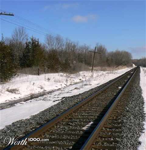 Photography by Megistus