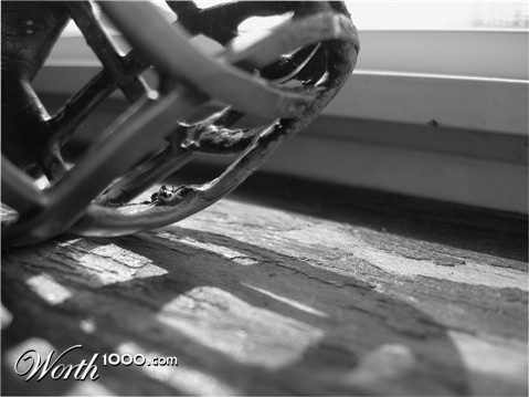 Photography by blessedmercy1018
