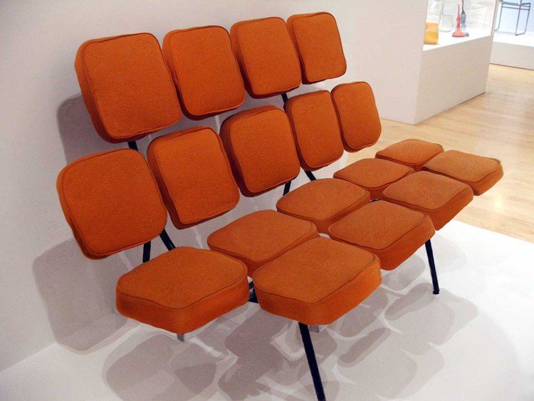 Diseño de Photoshop por OHn0s3 para DesignCrowd (Community Contests) | Diseño #8964050