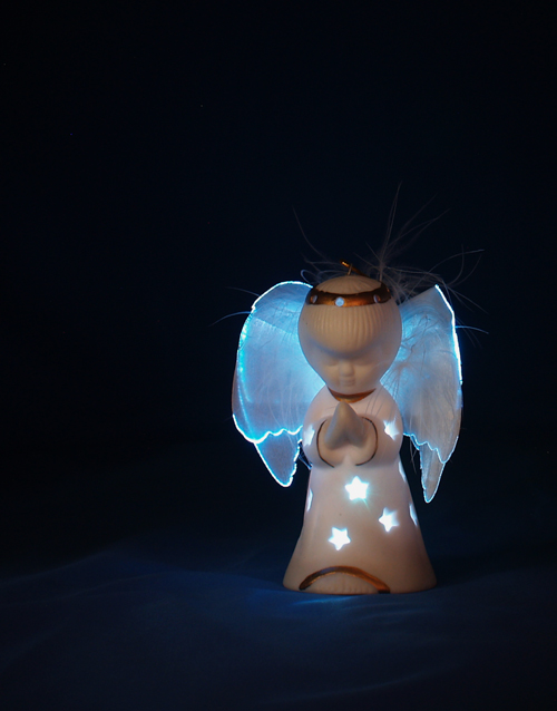 Fotografía por essjaynz para DesignCrowd (Community Contests) | Diseño #8965697