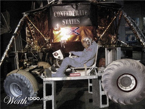 Photoshop Design by djdoubt03