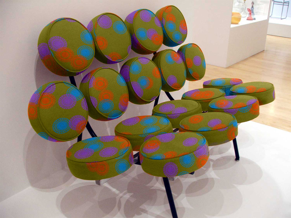 Design Photoshop par willibarb pour DesignCrowd (Community Contests) | Design #8964008