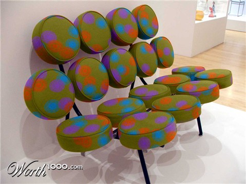 Photoshop Design by willibarb