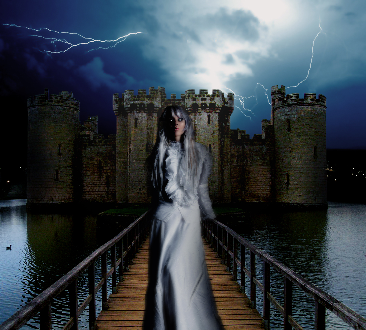 Photoshop-Design von RavenNight für DesignCrowd (Community Contests) | Design #8965787