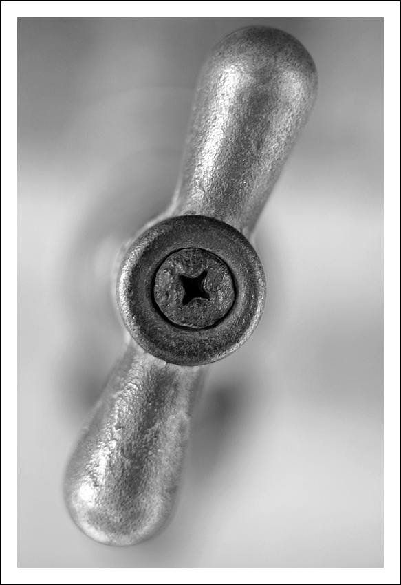 Fotografie von SigloV für DesignCrowd (Community Contests) | Design #8968752