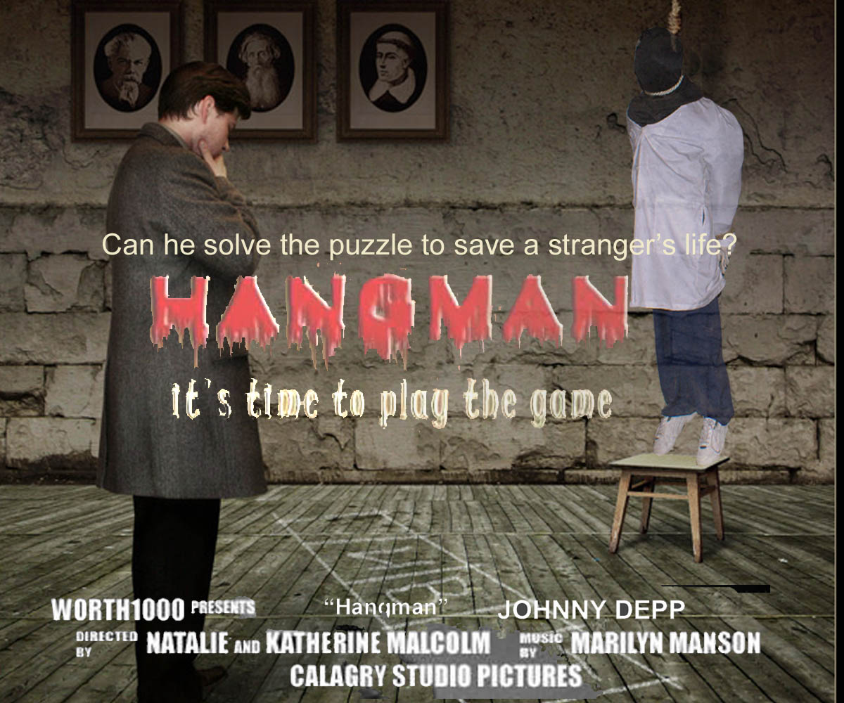 Photoshop Design by Natalie1234 for DesignCrowd (Community Contests) | Design #8964538