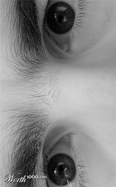 Photography by amirbse