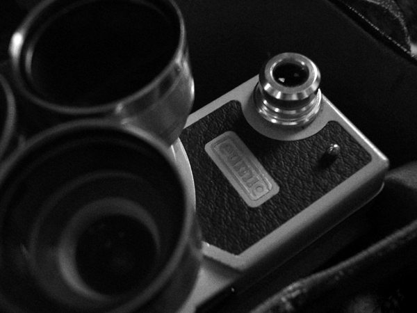 Fotografía por bailiee para DesignCrowd (Community Contests) | Diseño #8968939