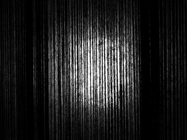 Fotografía por bailiee para DesignCrowd (Community Contests) | Diseño #8963894