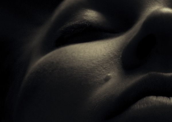 Fotografía por silversprej para DesignCrowd (Community Contests) | Diseño #8963888