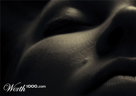 Photography by silversprej